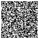 QR code with Knowles Auto Sales contacts