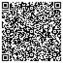 QR code with Abc123 It contacts
