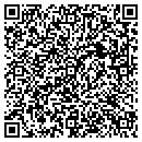 QR code with Access Smart contacts