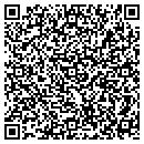 QR code with Accuvant Inc contacts