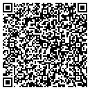 QR code with AAA Automotive contacts