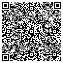 QR code with Adt Security Service contacts
