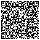 QR code with Aa Auto Salvage contacts