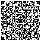 QR code with Agile Network Builders contacts