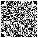 QR code with Foothill Laundry contacts