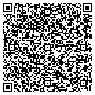 QR code with A-I-D Security Inc contacts