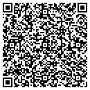 QR code with Aknight Consulting contacts