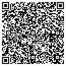 QR code with Alcoil Exploration contacts