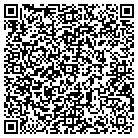 QR code with Alert Logic Home Employee contacts