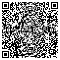 QR code with Airline contacts
