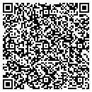 QR code with Alias Forensics LLC contacts