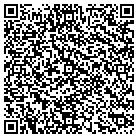 QR code with Satellite Service Company contacts