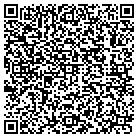 QR code with Airline Auto Brokers contacts