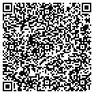 QR code with Alx Technology contacts