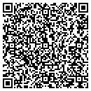 QR code with All Around Auto contacts