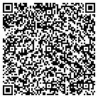 QR code with A-1 Access Control Systems contacts