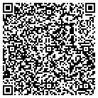 QR code with Andy Complete Car Care contacts