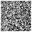 QR code with Abn Surveillance Systems contacts