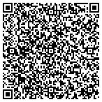 QR code with Absolute Surveillance contacts