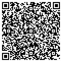 QR code with Annette St Auto contacts