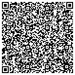 QR code with Advanced Home Theater Systems - Installations contacts