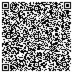 QR code with Advanced Video Surveillance Systems, LLC contacts