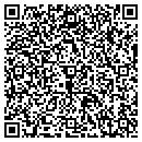 QR code with Advance Technology contacts