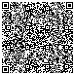 QR code with Advantage Sentencing Alternative Programs Inc contacts