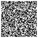 QR code with AVI Custom Florist contacts