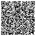QR code with Aerocam contacts