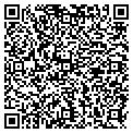 QR code with Auto Brake & Electric contacts