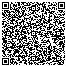 QR code with Alarm Com Incorporated contacts