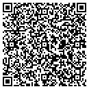 QR code with All Gate Systems contacts
