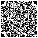 QR code with A J's Auto Repair contacts