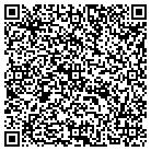 QR code with Alpha High Theft Solutions contacts