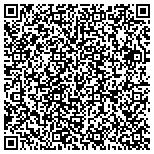 QR code with Alpha One Video Security Systems Inc. contacts