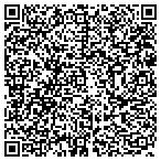 QR code with Alpha Security Alarms Secure One Monitoring Inc contacts