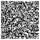 QR code with Always Watching Surveillance contacts