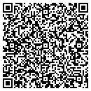 QR code with Auto Master Inc contacts