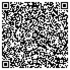 QR code with Automotive Profit Solution contacts