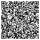 QR code with American Monitoring Sales Corp contacts