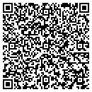 QR code with Auto Plaza Franchise Com contacts