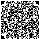 QR code with American Protection Tchnlgs contacts