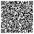 QR code with Ameri-Com contacts