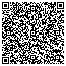 QR code with Batiste Auto contacts