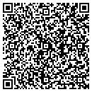 QR code with Becnels Automotive contacts
