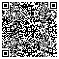 QR code with 1 Source contacts