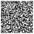 QR code with 2M Alarm contacts