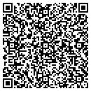 QR code with Bohn Zone contacts