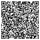 QR code with A1 Distributors contacts